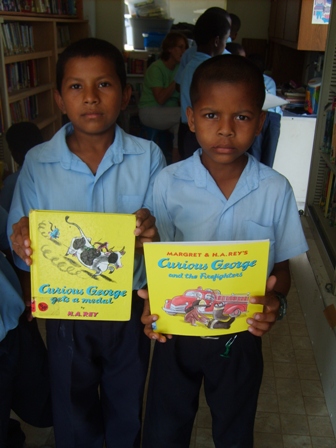 Students